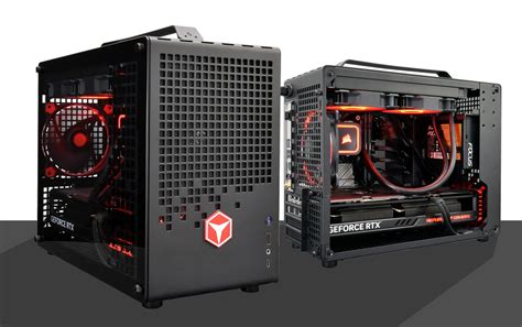 Afbeeldingsresultaten voor CAD Station Computer