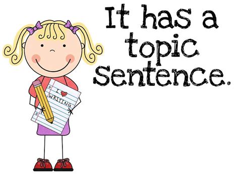 Image result for Informative Writing