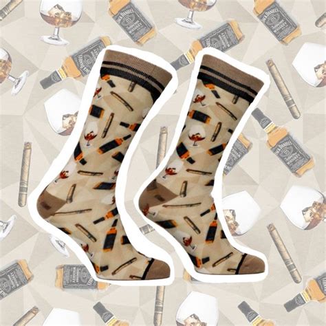 Toradh íomhá ar Sock My Feet Python