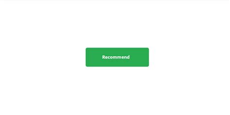 Recommend Button PNG に対する画像結果