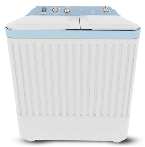 Image result for Free Washing Machine