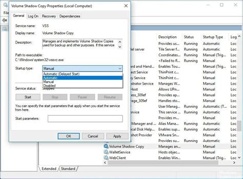 Toradh íomhá ar How to Enable JavaScript On Windows 10