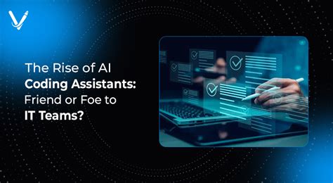 Image result for Code Chatgpt Debugging