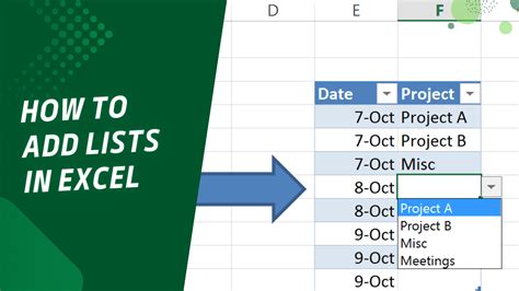 Image result for How to Add List to Data Server