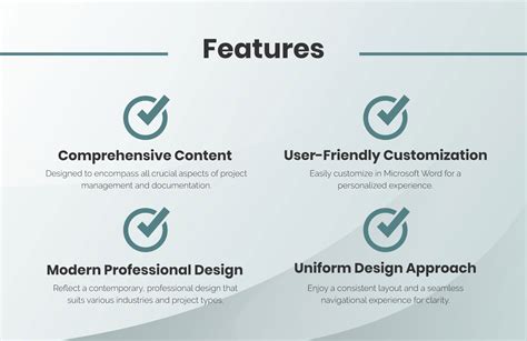 Image result for Programming Project Chart