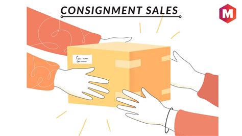 Image result for Define Consignment