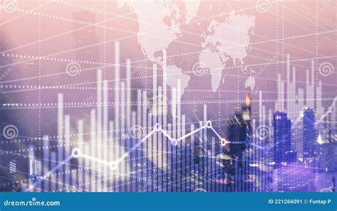 Image result for Graphique Monde Bourse