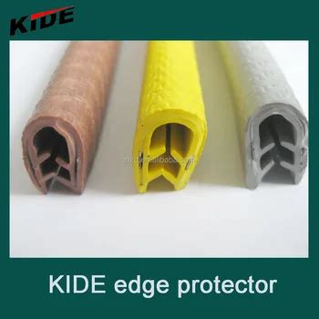 Image result for Sharp Edge Protector