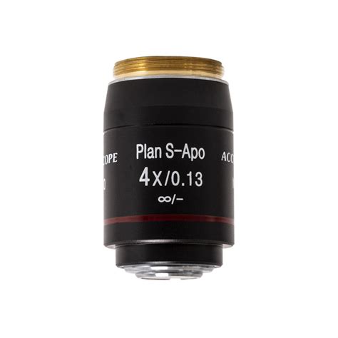 4X Microscope View എന്നതിനുള്ള ഇമേജ് ഫലം