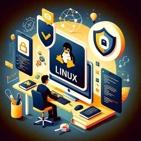 Image result for Best Linux OS for Programming