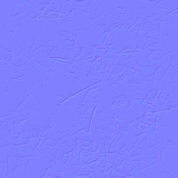 Afbeeldingsresultaten voor Normal Map Strawberry