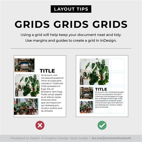 Image result for Layout Tips