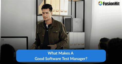 Image result for Test Manager in Java