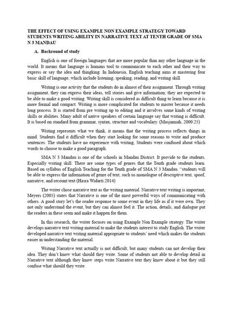 Afbeeldingsresultaten voor Edge Effect Non-Examples