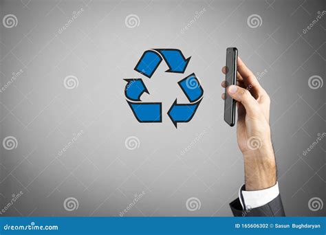 Process Flow Logo に対する画像結果