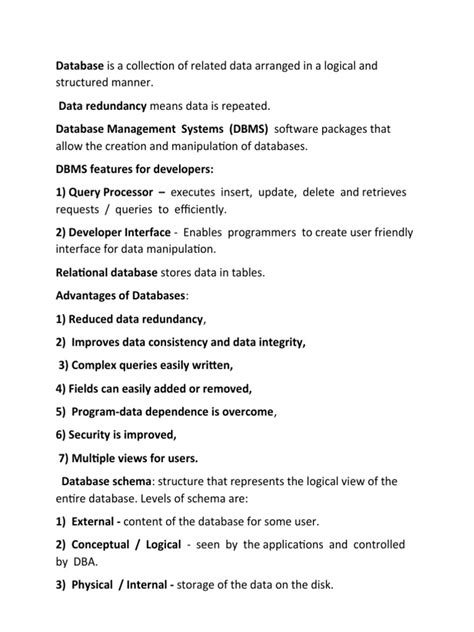 Image result for Note Taking Databases
