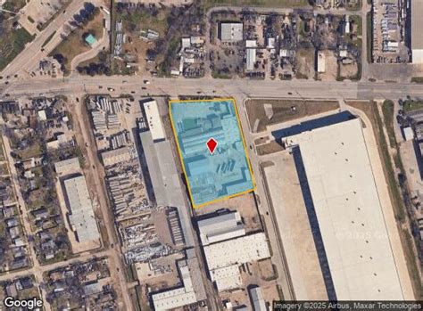 Image result for 4235 Singleton