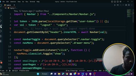 Image result for Structure Text Extension vs Code Formatting
