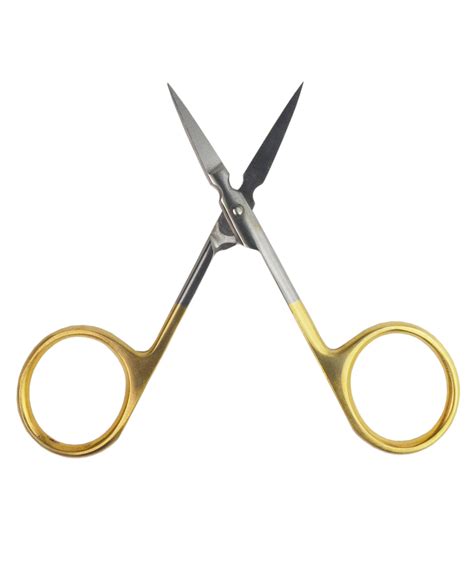 Image result for Loop Scissors