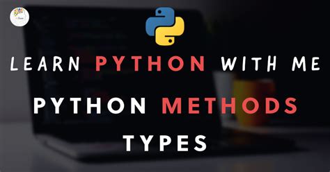 Toradh íomhá ar Types of Format Types in Python Underscore