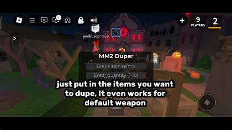 Bildergebnis für 100 List the Best Script Mm2 Only Pro Script