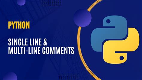 Image result for Single Line Comment