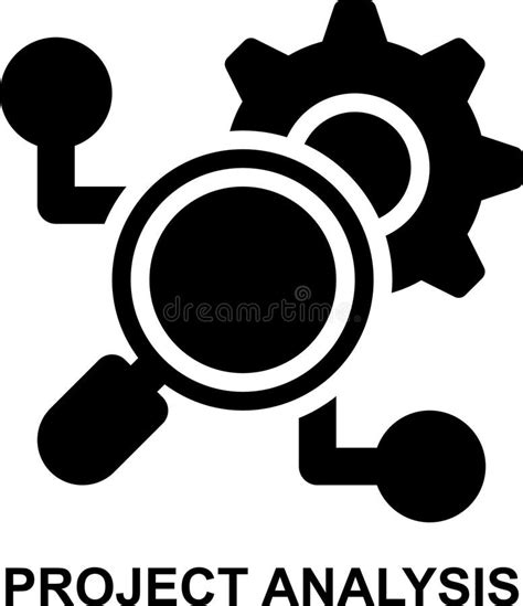 Project Analysis Logo に対する画像結果