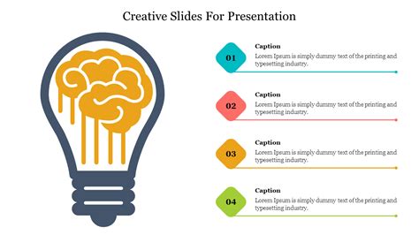 Image result for Creative Slide Using Images