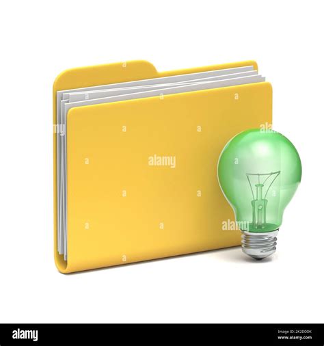 Afbeeldingsresultaten voor Simple Line Icon Yellow Idea