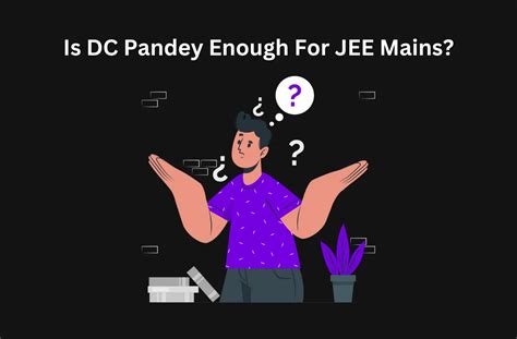 Crack JEE DC Pandey に対する画像結果