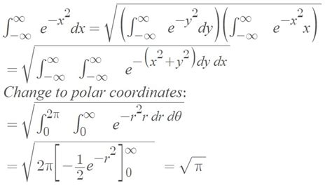 Image result for Marginal Probability Integral