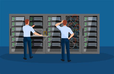 Toradh íomhá ar Remote Computer