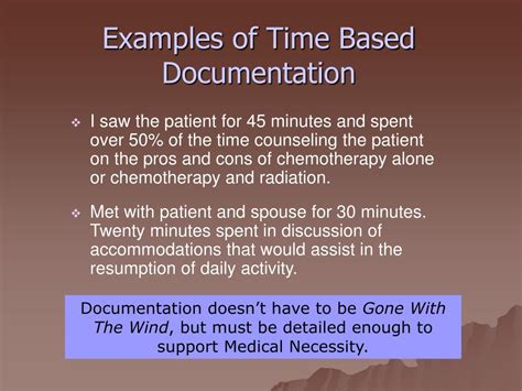 Image result for Example of Time Based Coding Notes