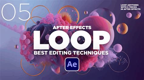 Afbeeldingsresultaten voor Looping Visualizer