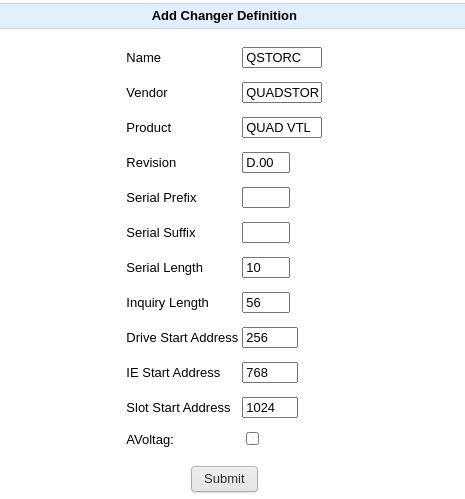 Toradh íomhá ar Configuring Devices Meaning