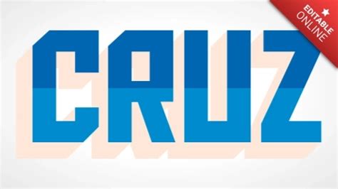 Image result for Cruz CSS/HTML