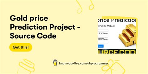 Image result for Source Code Gold