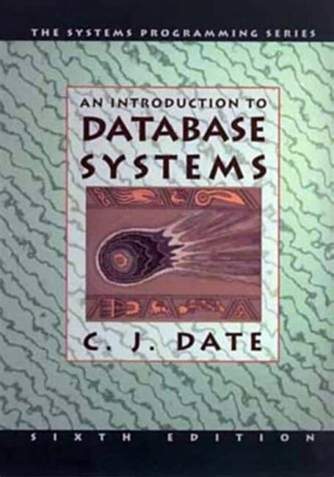 Database Programming Book に対する画像結果