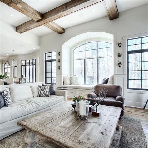 Image result for Ceiling Recessed Type