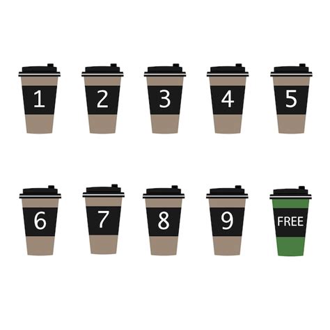 Image result for Bonus Hour Card