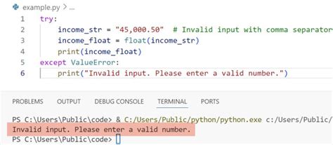 Image result for Float Python Genapin