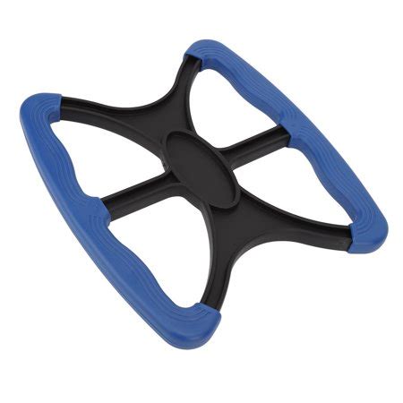 Image result for Assistance Devices to Get Off Floor