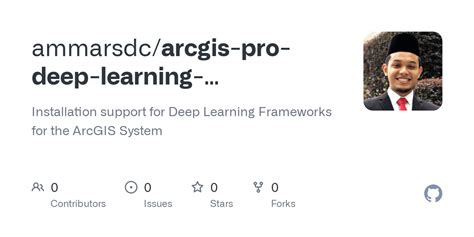 Image result for ArcGIS Deep Learning