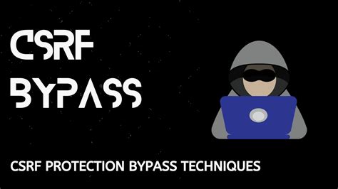 Image result for CSRF Exploit