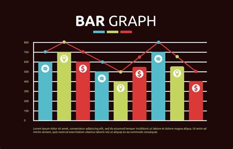 Image result for Graphic Design Bar Graph