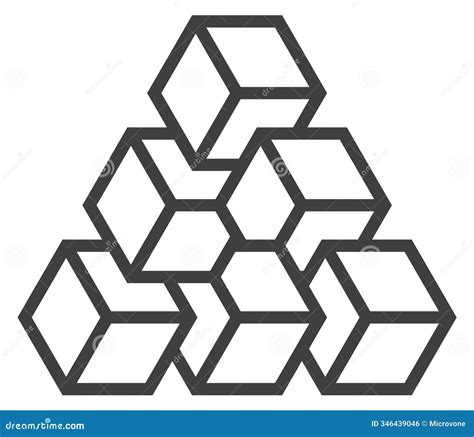 Image result for Logo Cube Free Make