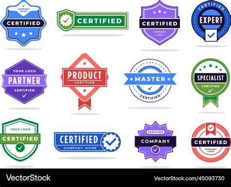 Afbeeldingsresultaten voor Expert Computer Class Symbol