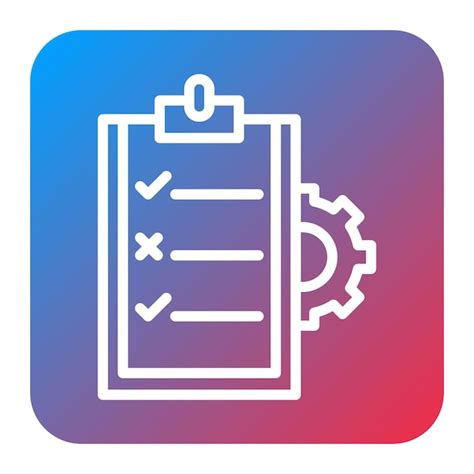 Image result for Test Data Management Icon