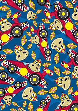 Afbeeldingsresultaten voor Semi Driver Pattern