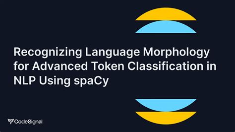 Image result for Text Classification Using Spacy